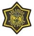 Arkansas State Police