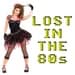 Lost In The 80s Radio