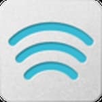 detektor.fm | Wort-Stream