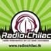 RadioChilac A.C.
