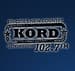 102.7 KORD - KORD-FM