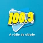 Rádio Medianeira