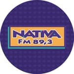 Nativa FM Campinas