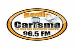 Radio Carisma Estéreo 96.5