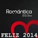 Romántica FM 89.9