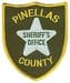 Pinellas County Sheriff   South