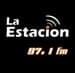 Radio La Estacion 97.1 FM