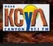 Canyon Country 97.1 - KCYN