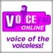 Voice FM