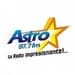 Astro 97.7 FM