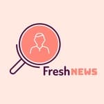 Fresh News-48 - Candid New York