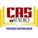 CAS Radio