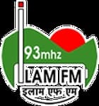 Ilam FM