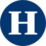 El Heraldo Radio - XERRT