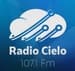 FM Cielo 107.1