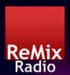 ReMix Radio
