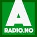 ARadio.no