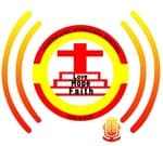 Salvation Clinic Radio