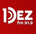 DEZ FM 91.9