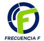 Frecuencia F