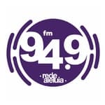 Rede Aleluia Boa Vista