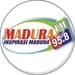 Madura FM