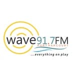 Wave 91.7 FM