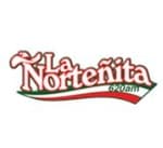 La Norteñita 91.7 - XHBU
