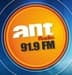 Antares Radio 91.9 FM