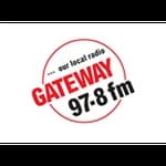 Gateway 97.8