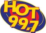 Hot 99.7 - KHHK