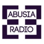 Abusia Radio