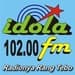 Radio Idola FM
