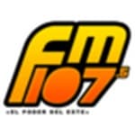 La FM 107.5