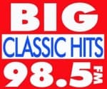 Big 98.5 - KABG