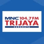 MNC Trijaya Surabaya