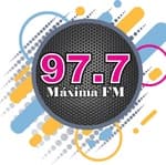 Maxima FM