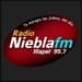 Radio Niebla FM 95.7