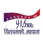 Synergy FM