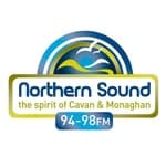 Northern Sound
