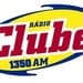 Rádio Clube AM 1350