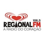 Regional FM 106,5