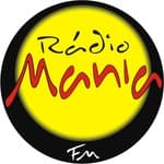Rádio Mania