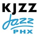 Jazz PHX - KJZZ-HD2
