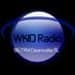 WKID 96.7 FM - WKID-LP