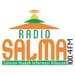 Radio Salma