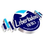 Libertadora FM