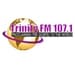 Trinity FM 107.1