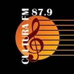 Cultura FM 87.9