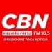 CBN Radio Ribeirão Preto